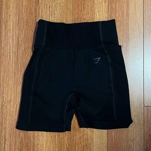 Gymshark Shorts